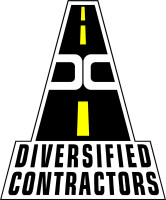 Diversified contractors, inc.