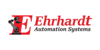 Ehrhardt engineered solutions