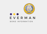 Everman independent school district (inc)