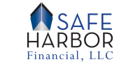Harbor financial services