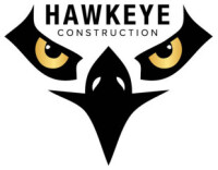 Hawkeye construction, llc