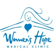 Hope medical clinic