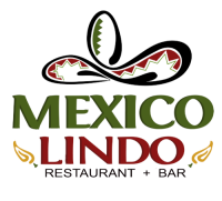 Mexico lindo restaurant