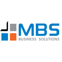 Mbs solutions