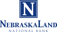 Nebraskaland national bank
