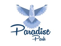 Paradise park