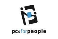 Pcs for people