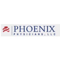 Phoenix physicians