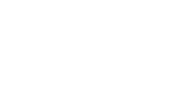Family and community services, inc.