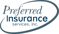 Preferred insurance services, inc.