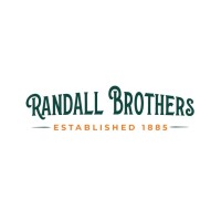 Randall brothers, inc.