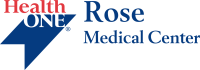 Rose medical