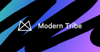 Modern tribe inc.