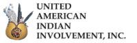 United american indian involvement (uaii)