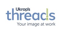 Ukrop's threads