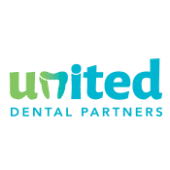 United dental partners