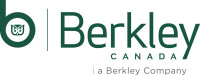 Berkley fire & marine underwriters (a w. r. berkley company)