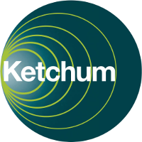 Ketchum Public Relations Canada