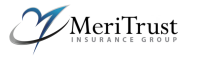 MeriTrust Insurance Group