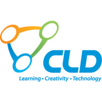 Custom learning designs (cld)