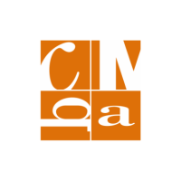 Cmba architects