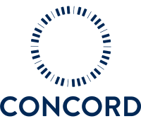 Concord music group