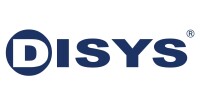 Disys solutions, inc.