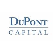 Dupont capital management
