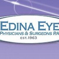 Edina eye physicians & surgeons, p.a.