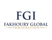 Fakhoury law group, plc