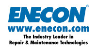 Enecon corporation
