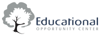 Educational opportunity centers, inc.