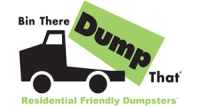 Alpha Dumpsters - Dumpster Rentals