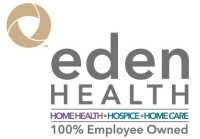 Independent contractor-home health-hospice-healthcare