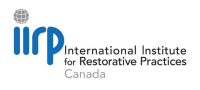 International institute for restorative practices