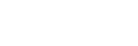Junior achievement of washington
