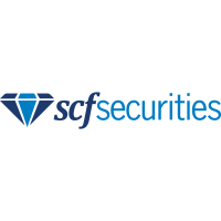 Scf securities, inc.
