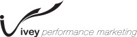 Ivey performance marketing