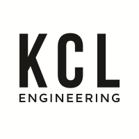 Kcl engineering
