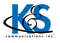 K&s communications