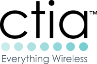Everything Wireless