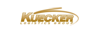 Kuecker logistics group