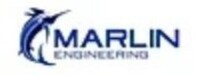 Marlin engineering inc (marlin)