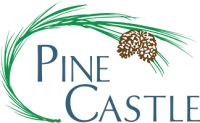 Pine castle