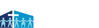 The potter's house high school