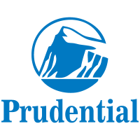 Prudential real estate investors