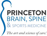 Princeton brain & spine care