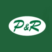 P & r paper supply company