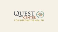 Quest center for integrative health