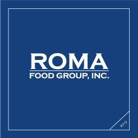 Roma foods of portland